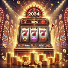 Bonus dan promosi menarik tersedia di bantentoto platform terpercaya